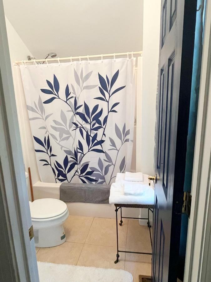 Elegant Guest Studio In Upscale Community Covington Dış mekan fotoğraf